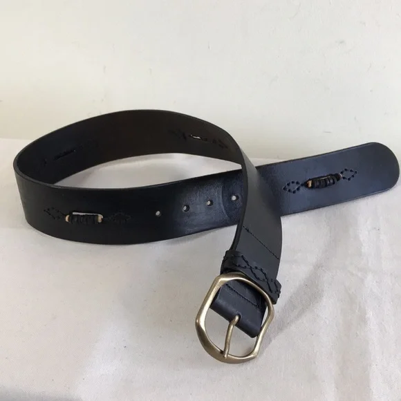 Banana Republic | Accessories | Vtg Sz S Banana Republic  display picture 1